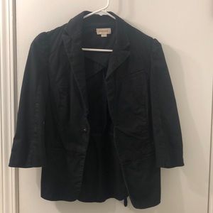 Diesel Grald jacket
